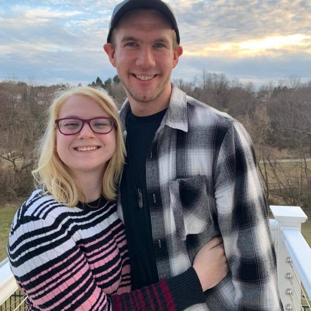 Meet your Posher, Jake